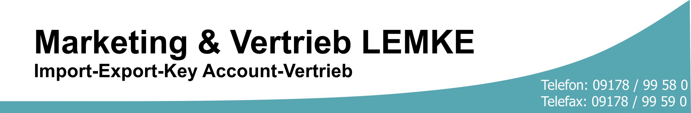 Banner2014