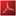 pdf_icon